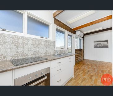3/107 Windermere Road, Lochinvar, NSW 2321 - Photo 2