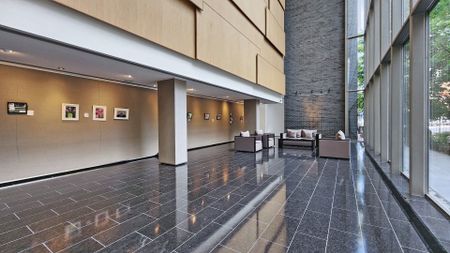 For Lease - 33 Charles Street Unit# 807, Toronto, Ontario - Photo 4