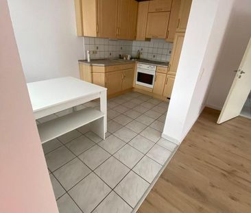 2-Zimmer-Wohnung in Illerrieden - Photo 5