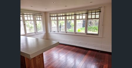 Charming 2 Bedroom in Toorak Gardens. - Photo 4