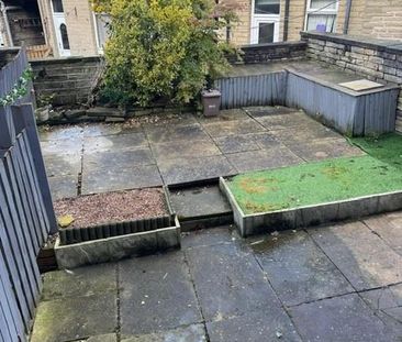 2 bedroom end of terrace house to rent - Photo 5