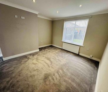 3 bedroom detached house to rent - Photo 1