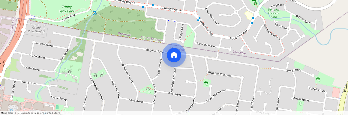 67 Begonia Street, Qld 4118, Browns Plains