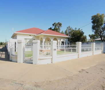 23 Morish Street, 2880, Broken Hill Nsw - Photo 1