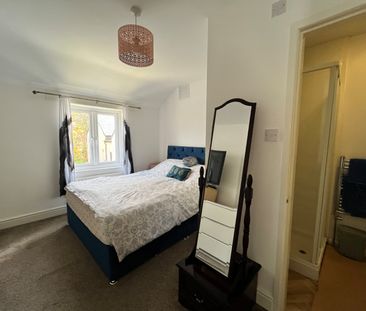 3 bedroom detached house to rent - Photo 5