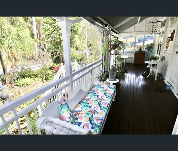 Address available on request, Coochiemudlo Island, Qld 4184 - Photo 1