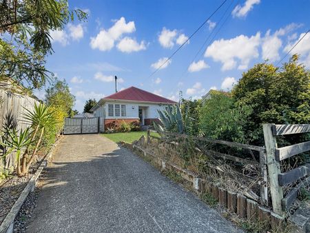 13 Pannell Avenue, Wainoni, NZ 8061 - Photo 5