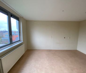 Kantbeugel 141 - Foto 2