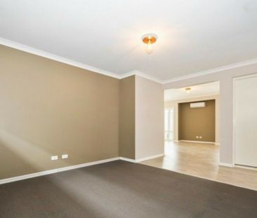 Tick all the boxes for perfect family living - Photo 1