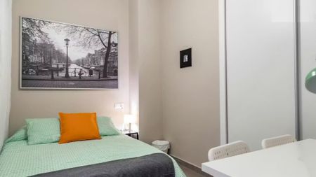 Carrer Almirall Cadarso, Valencia, Valencian Community 46005 - Photo 2