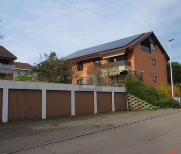 ZWEISTÖCKIG UND MODERN MIT NEUEM DACH - Photo 2