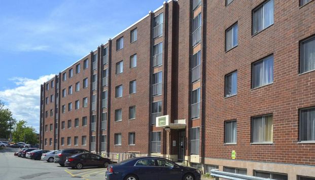 59 Glenforest & 21 Plateau - Photo 1