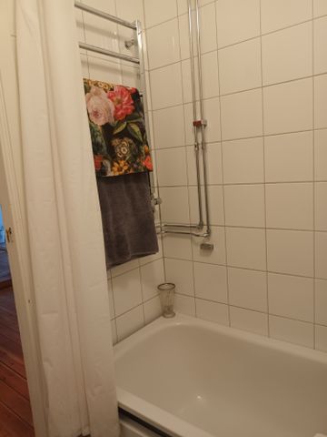 Blekingegatan, Stockholm - Photo 5