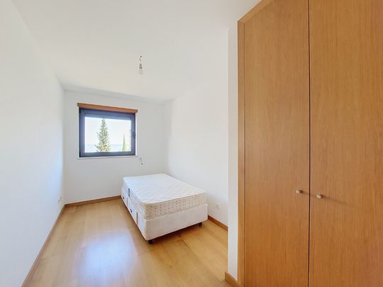 Apartamento T3 em Lisboa - Photo 1