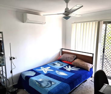 Unit 79, 46 Moriarty Place, Bald Hills, QLD - Photo 5
