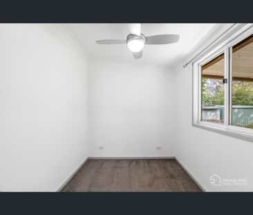 471 Freemans Drive, Cooranbong, NSW 2265 - Photo 6