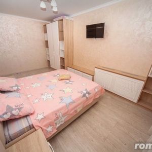 Garsoniera - zona Grozavesti - Fotografie 2