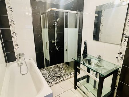 Location Maison 2 pièces 42m² AMIENS 80000 - Photo 5