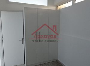 Διαμέρισμα για ενοικίαση - Ραφήνα, - Photo 4