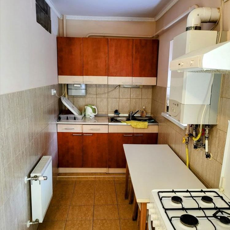Kiadó felújított lakás - Debrecen - Fotó 1