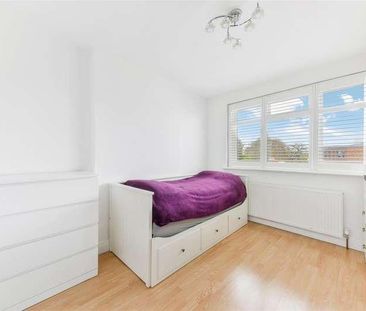 Hillcross Avenue, Morden, SM4 - Photo 5
