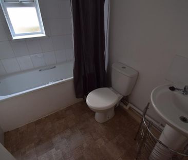 2 bedroom house to rent - Photo 5