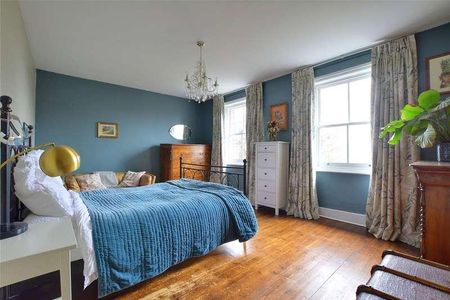 Lewisham Hill, London, SE13 - Photo 5