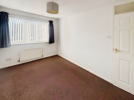 The Martins, Tutshill, CHEPSTOW - Photo 4