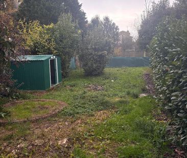 Location Maison 4 pièces 110m² QUINSAC 33360 - Photo 6