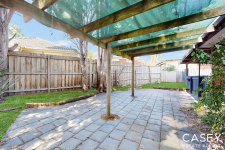 3 Strafford Avenue, Cranbourne - Photo 3