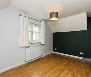 3 bedroom detached house to rent - Photo 6