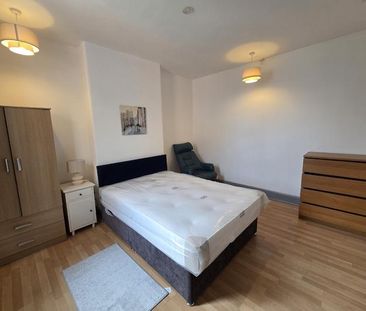 6 bedroom house share to rent - Photo 1