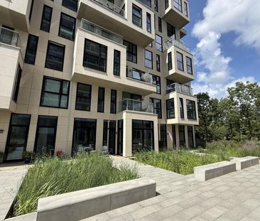 Haarlemmerweg 654, Woon- en Groengebied Sloterdijk, 1014BL, Amsterdam - Photo 4