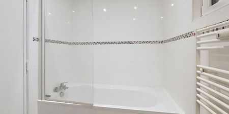 Appartement te huur in Sint-Gillis voor € 1.900 met 3 slaapkamers - Foto 2