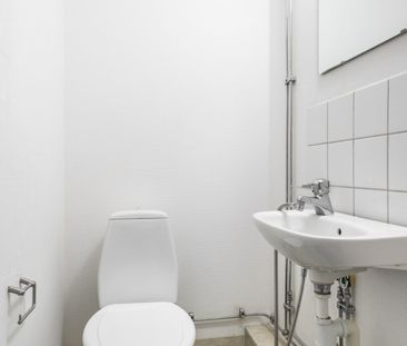 Dackevägen, Järfälla - Foto 6