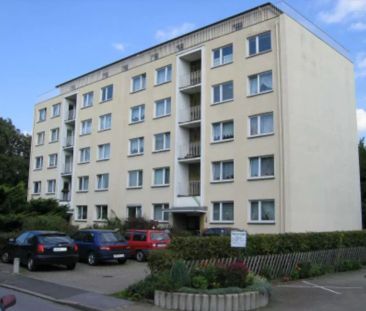 Böcklinstraße 3, 44532 Lünen - Foto 2