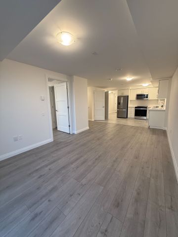 For Lease - 93 Arthur Street Unit# Unit# 617, Guelph, Ontario - Photo 3