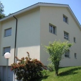 Ein glücklicher Wohnungsstart - Foto 1