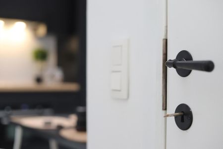 Pannestraat 58 - Foto 3