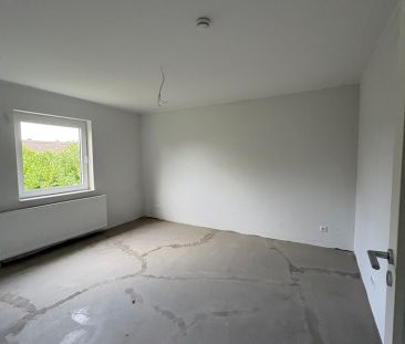 Schlägelstraße 8, 47475 Kamp-Lintfort - Photo 4
