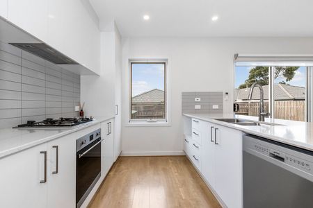 6/134 Cadles Road, Carrum Downs VIC 3201 - Photo 5
