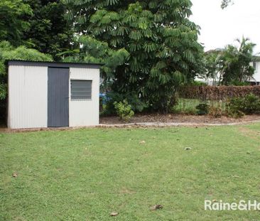 10 Alamein Street, Aitkenvale, QLD 4814 - Photo 4