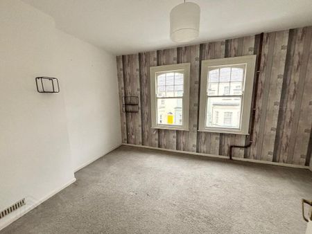 65 Brownlow Street, Comber, BT23 5EP - Photo 5