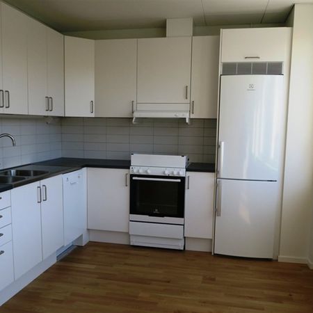 Brogatan 1B - Foto 4