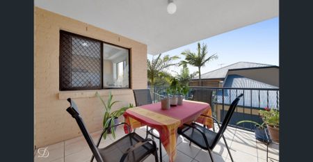 More Photos Coming Soon - Photo 4