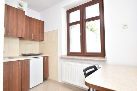 MIESZKANIE z widokiem na Wisłę 3100 zł - Фото 4