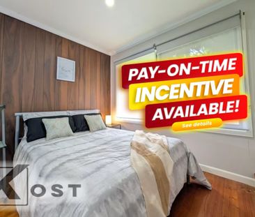 Blackburn South - Photo 2