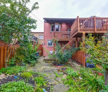 213 Royal York Road #RBSMT - Photo 6