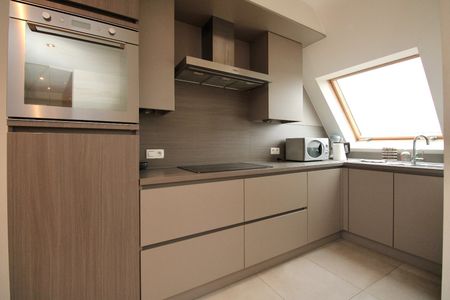 Appartement te huur in Lokeren - Photo 3