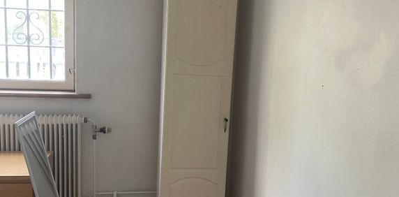 Telefonplan, Hägersten - Foto 2